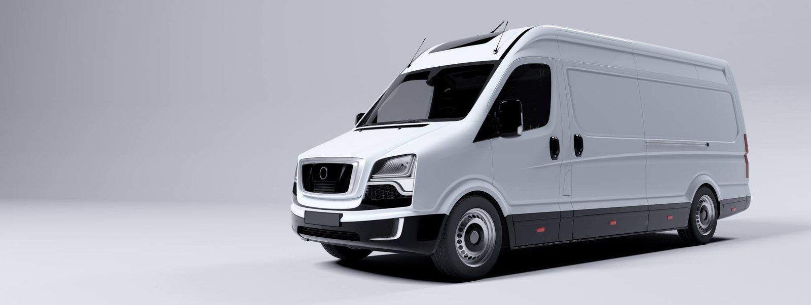 transporte y paquetería en Alcorcón